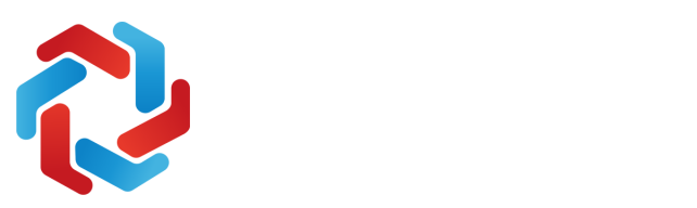 https://www.yfvbqo.cn/pc/image/logo.png